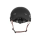 Gyerek sisak Black Gyerek sisak Black - KikkaBoo 31006080005KB