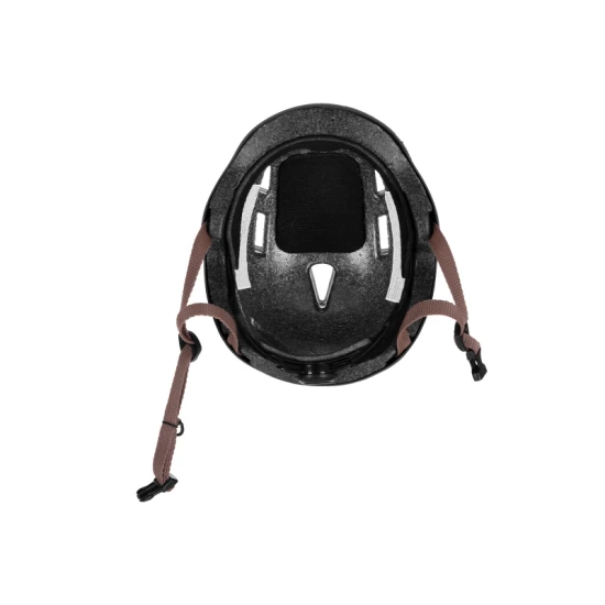 Gyerek sisak Black Gyerek sisak Black - KikkaBoo 31006080005KB