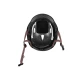 Gyerek sisak Black Gyerek sisak Black - KikkaBoo 31006080005KB