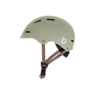 Gyerek sisak Army Green Gyerek sisak Army Green