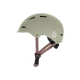 Gyerek sisak Army Green Gyerek sisak Army Green - KikkaBoo 31006080008KB
