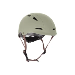 Gyerek sisak Army Green Gyerek sisak Army Green