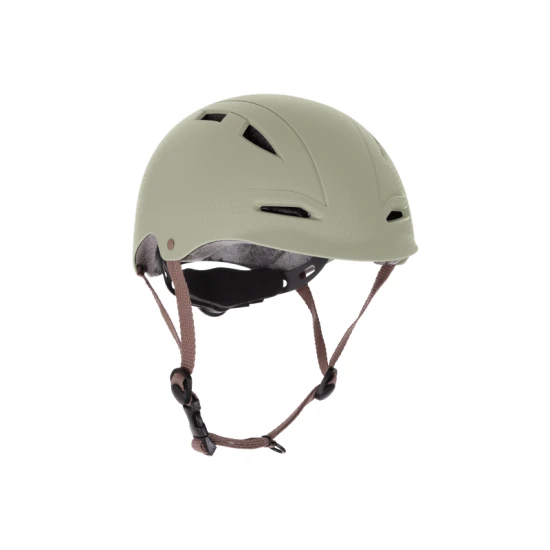 Gyerek sisak Army Green Gyerek sisak Army Green - KikkaBoo 31006080008KB