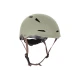 Gyerek sisak Army Green Gyerek sisak Army Green - KikkaBoo 31006080008KB