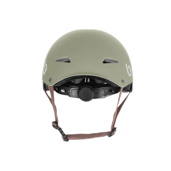 Gyerek sisak Army Green Gyerek sisak Army Green - KikkaBoo 31006080008KB
