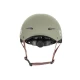 Gyerek sisak Army Green Gyerek sisak Army Green - KikkaBoo 31006080008KB