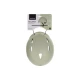 Gyerek sisak Army Green Gyerek sisak Army Green - KikkaBoo 31006080008KB