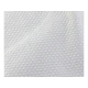 Pozícionáló párna Dots Grey - KikkaBoo 31106010104KB