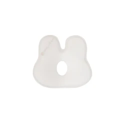 Ergonomikus memóriahabpárna Bunny Airknit White Ergonomikus memóriahabpárna Bunny Airknit White