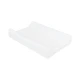 Pelenkázó alátét memóriahabból Airknit White Pelenkázó alátét memóriahabból Airknit White - KikkaBoo 31106010135KB