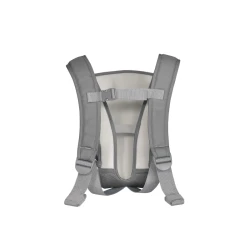 Hordozó Myra Mesh Grey Hordozó Myra Mesh Grey