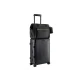 Pelenkázó táska Maxi Black Pelenkázó táska Maxi Black - KikkaBoo 31108020106KB