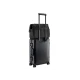 Pelenkázó táska Maxi Black Pelenkázó táska Maxi Black - KikkaBoo 31108020106KB