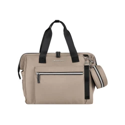 Pelenkázó táska Maxi Beige