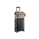 Pelenkázó táska Maxi Beige Pelenkázó táska Maxi Beige - KikkaBoo 31108020108KB