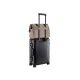 Pelenkázó táska Maxi Beige Pelenkázó táska Maxi Beige - KikkaBoo 31108020108KB