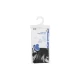 Univerzális szúnyogháló babakocsihoz Black Univerzális szúnyogháló babakocsihoz Black - KikkaBoo 31108040091KB