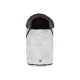 Téli lábzsák Trendy Memphis White Téli lábzsák Trendy Memphis White - KikkaBoo 31108040159KB