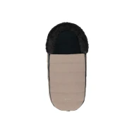 Téli lábzsák Urban Beige Téli lábzsák Urban Beige