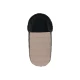 Téli lábzsák Urban Beige Téli lábzsák Urban Beige - KikkaBoo 31108040167KB