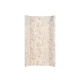 50x70 cm Secret Garden Beige pelenkázó alátét - KikkaBoo 31108060115KB