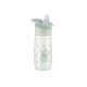 Ivópohár szilikon ivókával 450 ml 12hó+ Music Fest Mint Ivópohár szilikon ivókával 450 ml 12hó+ Music Fest Mint - KikkaBoo 31302030067KB