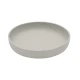 5 részes étkészlet Platinum Silicone Sand - KikkaBoo 31302050002KB