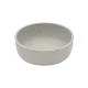 5 részes étkészlet Platinum Silicone Sand - KikkaBoo 31302050002KB