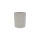 5 részes étkészlet Platinum Silicone Sand - KikkaBoo 31302050002KB