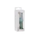 Gyümölcsszopogató Platinum Silicone Sage - KikkaBoo 31302050007KB
