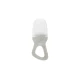 Gyümölcsszopogató Platinum Silicone Sand - KikkaBoo 31302050008KB