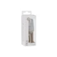 Gyümölcsszopogató Platinum Silicone Sand - KikkaBoo 31302050008KB