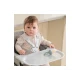 Gyümölcsszopogató Platinum Silicone Sand - KikkaBoo 31302050008KB