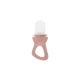 Gyümölcsszopogató Platinum Silicone Blush - KikkaBoo 31302050043KB