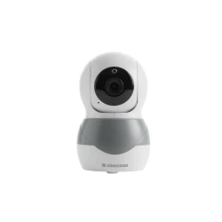 Video bébiőrző 4.3'' Ady