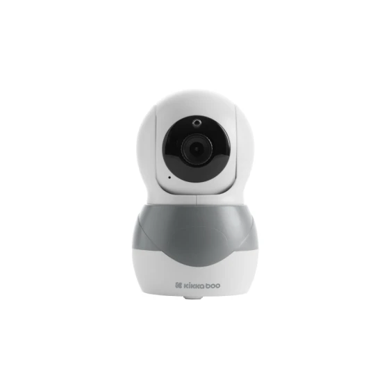 Video bébiőrző 4.3'' Ady Video bébiőrző 4.3'' Ady - KikkaBoo 31303040112KB