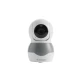 Video bébiőrző 4.3'' Ady Video bébiőrző 4.3'' Ady - KikkaBoo 31303040112KB