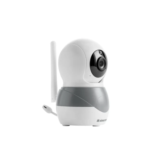 Video bébiőrző 4.3'' Ady Video bébiőrző 4.3'' Ady - KikkaBoo 31303040112KB