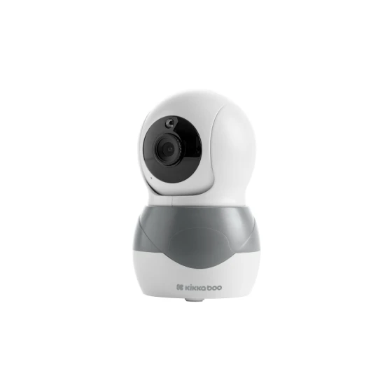 Video bébiőrző 4.3'' Ady Video bébiőrző 4.3'' Ady - KikkaBoo 31303040112KB