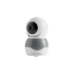 Video bébiőrző 4.3'' Ady Video bébiőrző 4.3'' Ady - KikkaBoo 31303040112KB