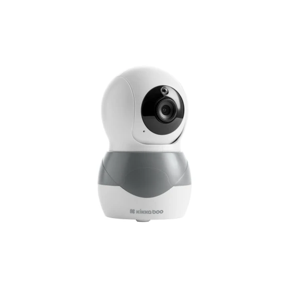 Video bébiőrző 4.3'' Ady Video bébiőrző 4.3'' Ady - KikkaBoo 31303040112KB