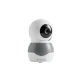 Video bébiőrző 4.3'' Ady Video bébiőrző 4.3'' Ady - KikkaBoo 31303040112KB