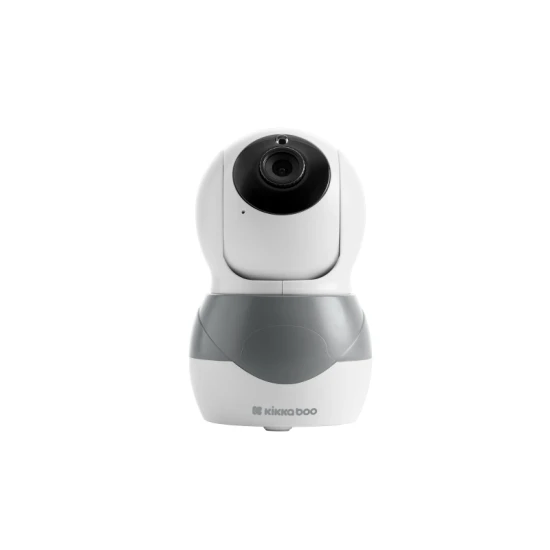 Video bébiőrző 4.3'' Ady Video bébiőrző 4.3'' Ady - KikkaBoo 31303040112KB
