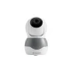 Video bébiőrző 4.3'' Ady Video bébiőrző 4.3'' Ady - KikkaBoo 31303040112KB