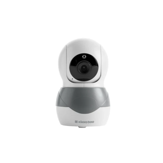 Video bébiőrző 4.3'' Ady Video bébiőrző 4.3'' Ady - KikkaBoo 31303040112KB