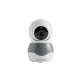 Video bébiőrző 4.3'' Ady Video bébiőrző 4.3'' Ady - KikkaBoo 31303040112KB
