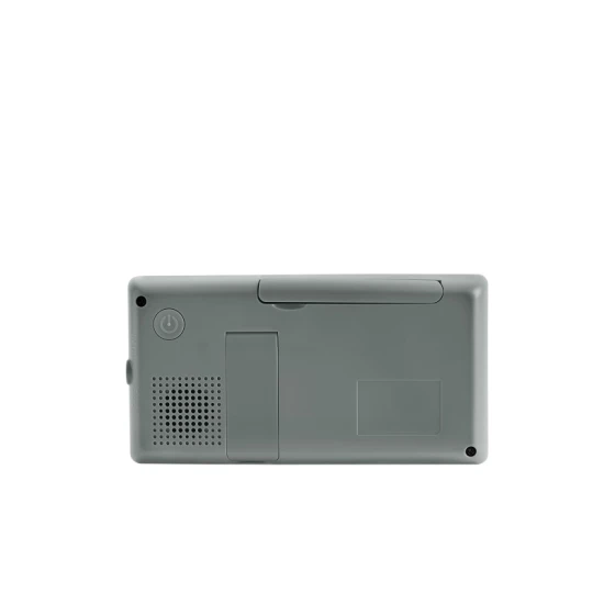 Video bébiőrző 4.3'' Ady Video bébiőrző 4.3'' Ady - KikkaBoo 31303040112KB
