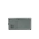 Video bébiőrző 4.3'' Ady Video bébiőrző 4.3'' Ady - KikkaBoo 31303040112KB
