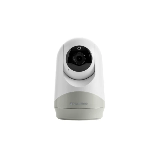 Videó bébiőrző 5'' Rhen Videó bébiőrző 5'' Rhen - KikkaBoo 31303040113KB