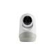 Videó bébiőrző 5'' Rhen Videó bébiőrző 5'' Rhen - KikkaBoo 31303040113KB
